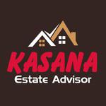 Kasana Estate Advisor